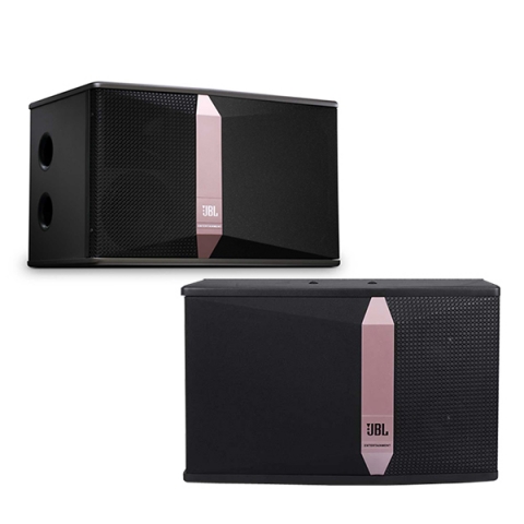 JBL Ki510 卡拉OK喇叭