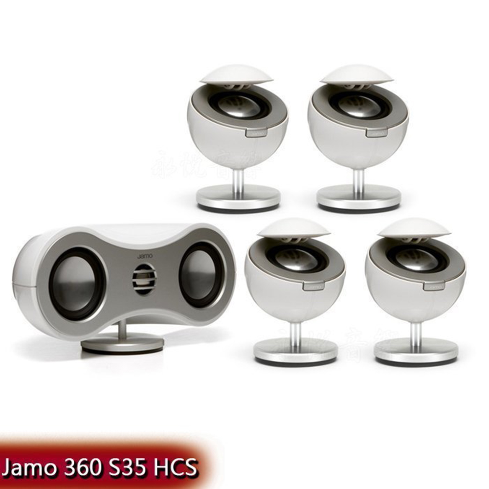 harman international speakers