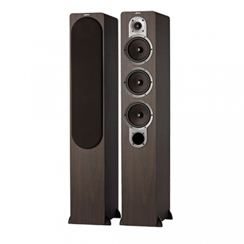 JAMO S428 主聲道喇叭